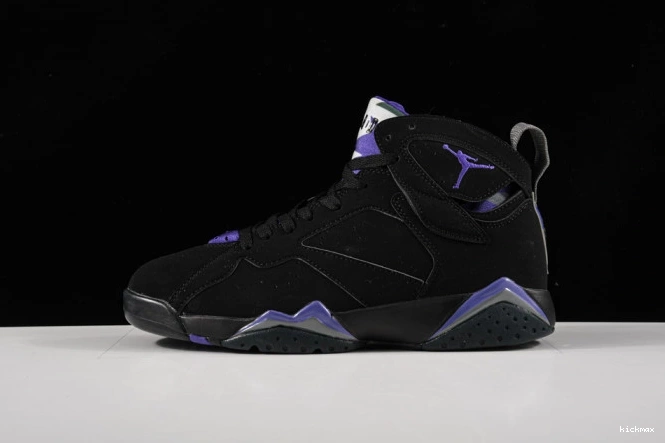 Rep 304775-053 Jordan Allen Ray Bucks Air Retro 7 0814